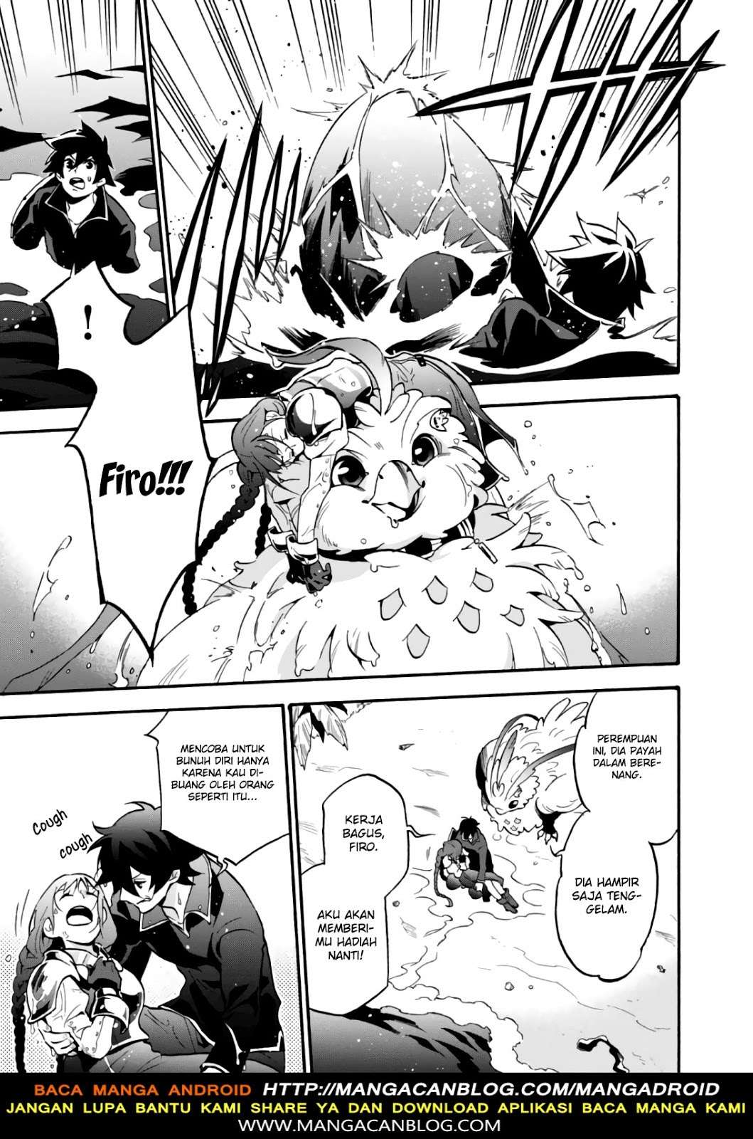 Chapter 44 - halaman 36