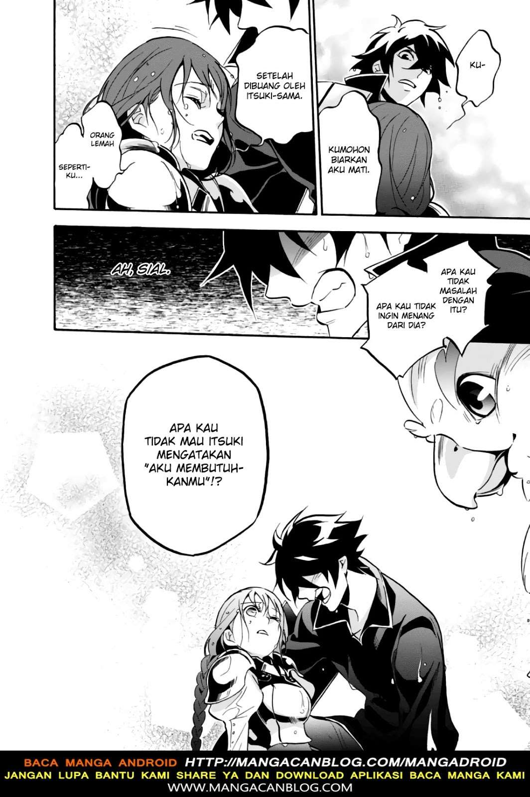 Chapter 44 - halaman 37