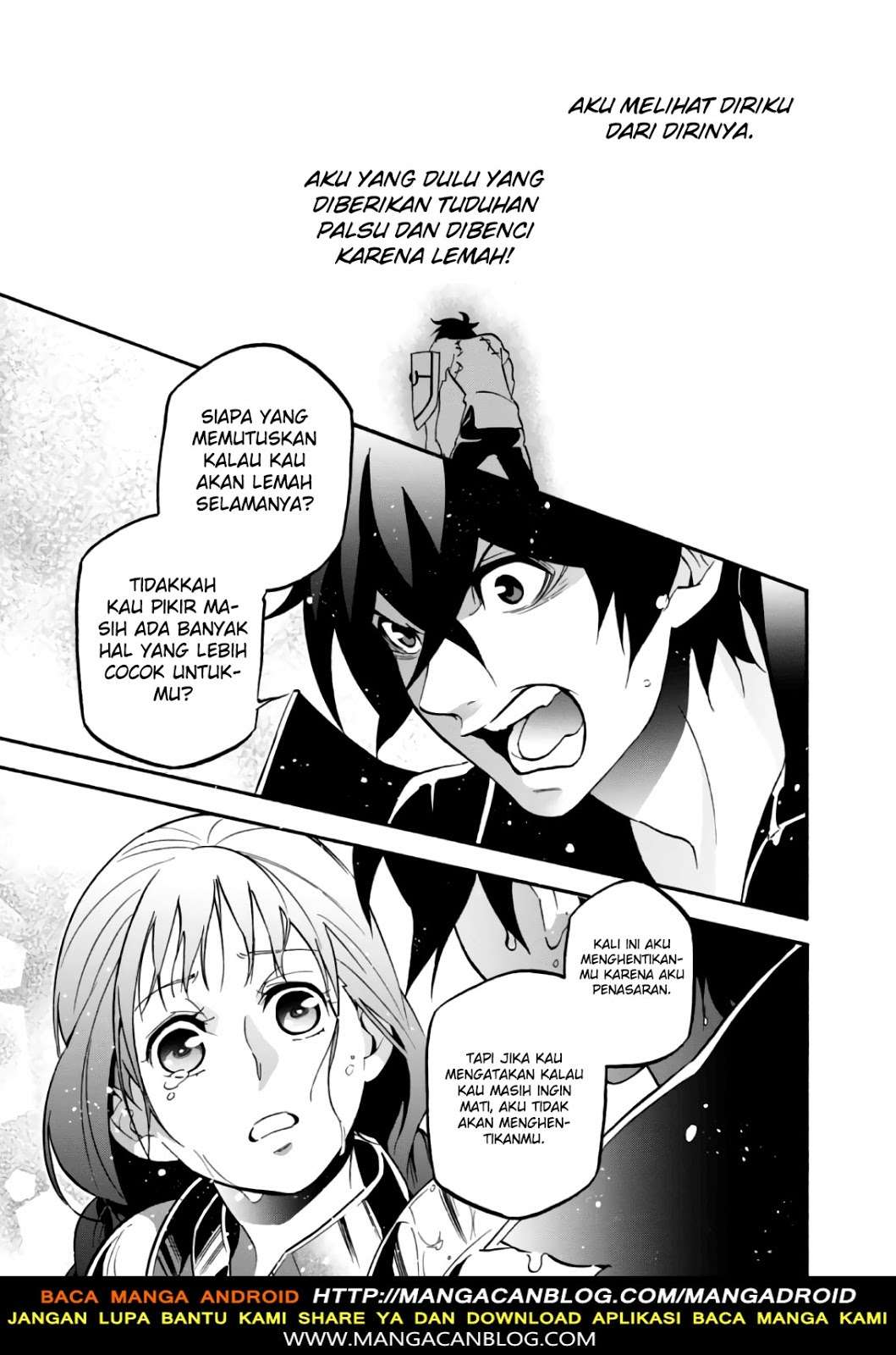 Chapter 44 - halaman 38