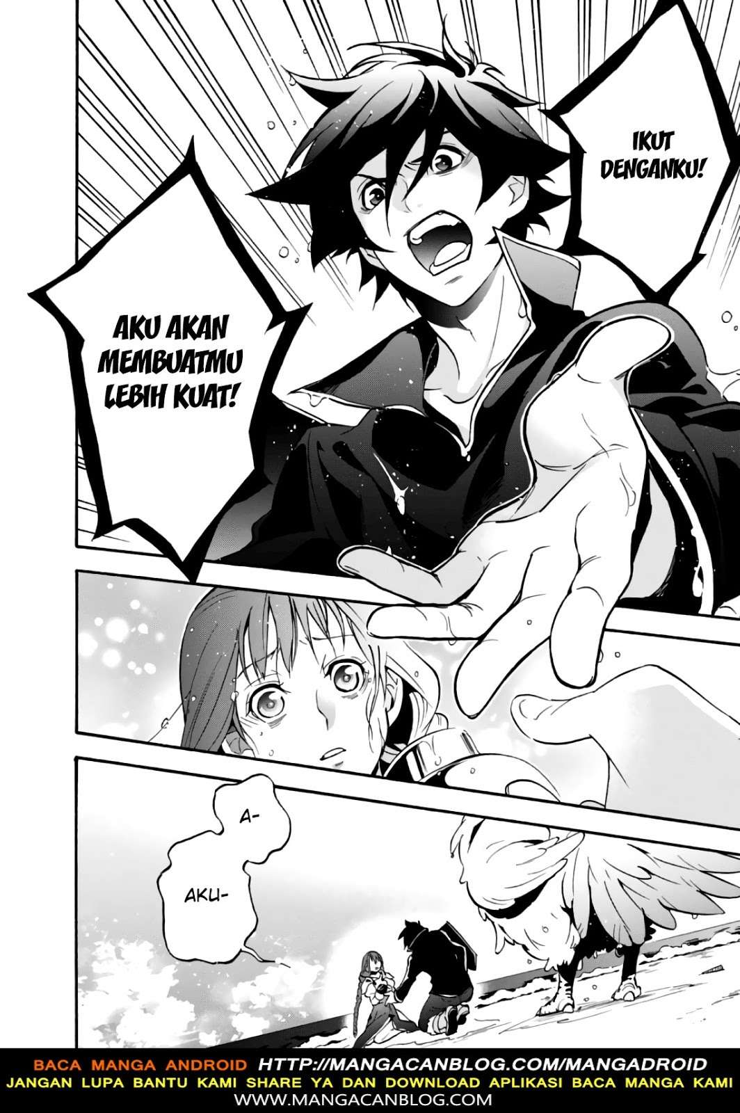 Chapter 44 - halaman 39