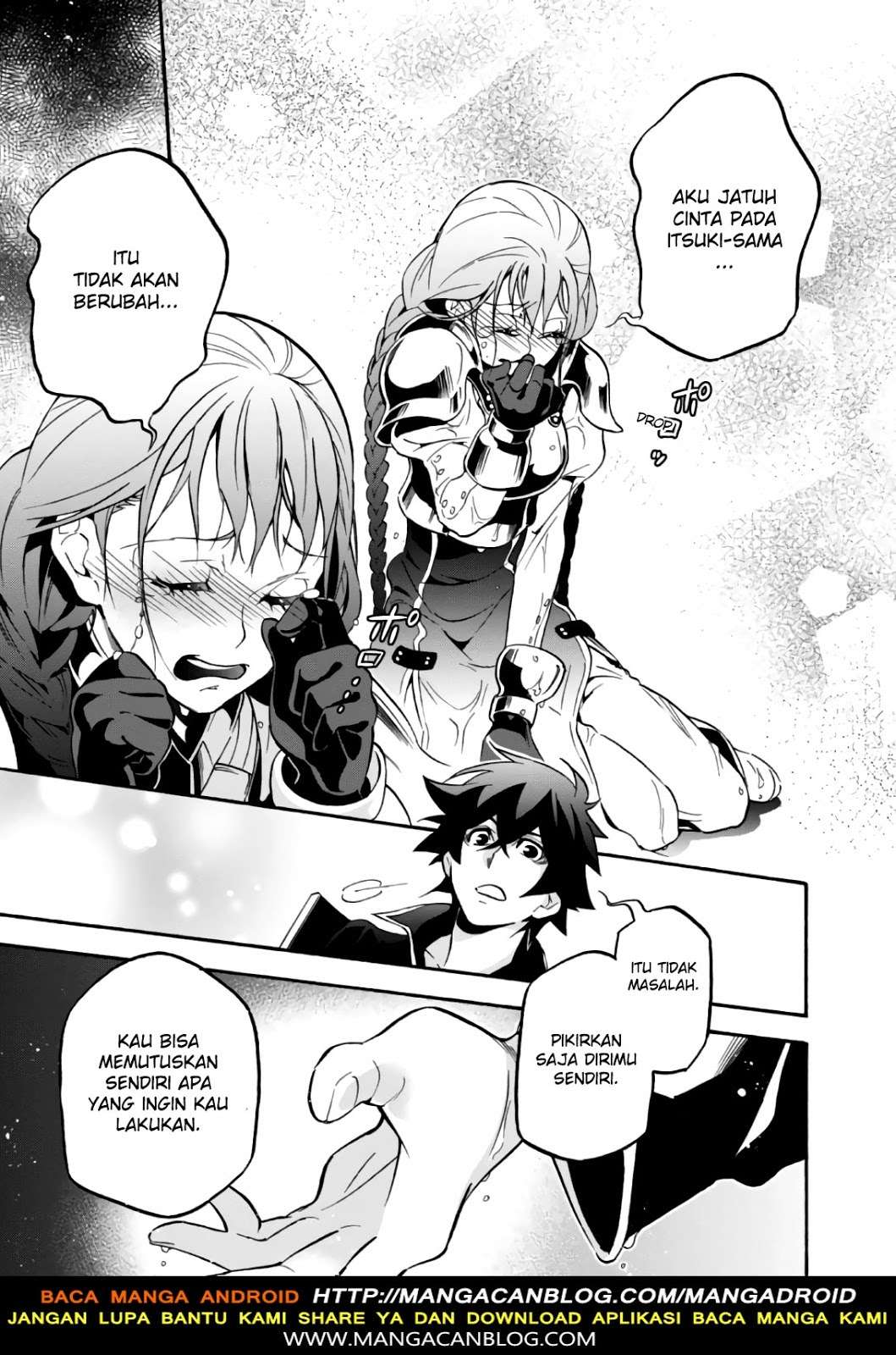 Chapter 44 - halaman 40