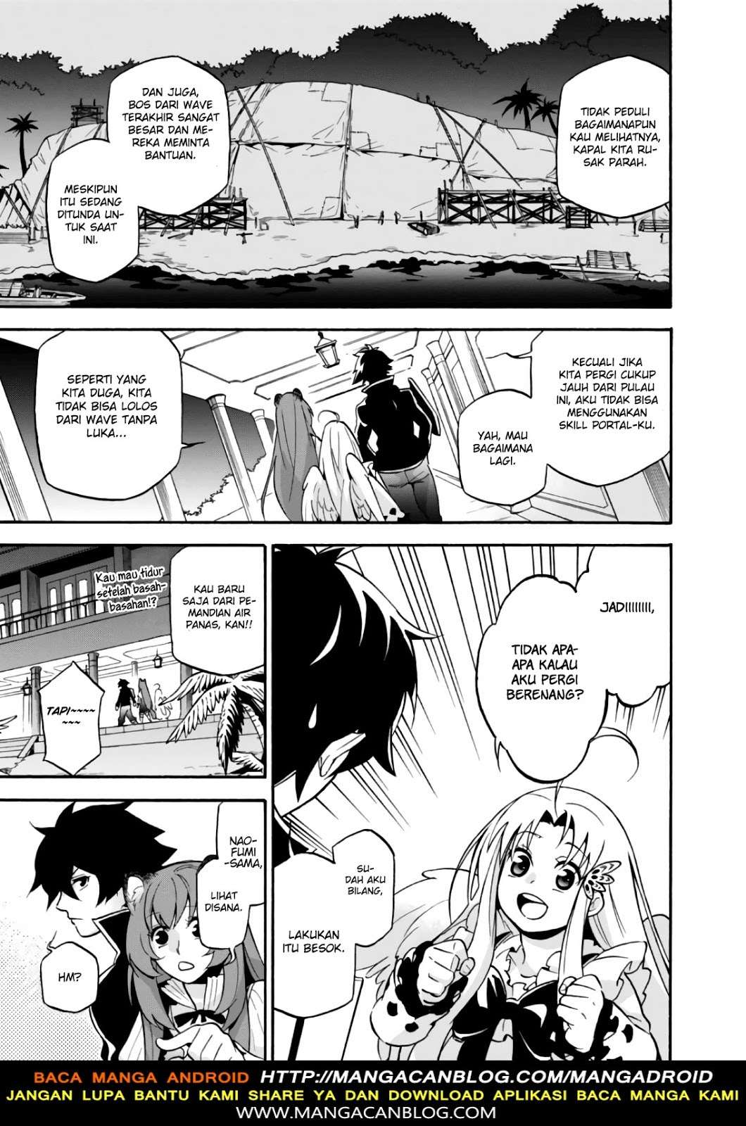 Chapter 44 - halaman 5
