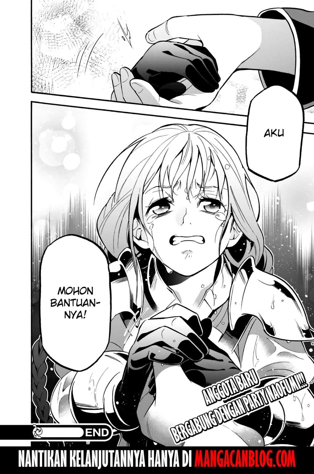 Chapter 44 - halaman 41