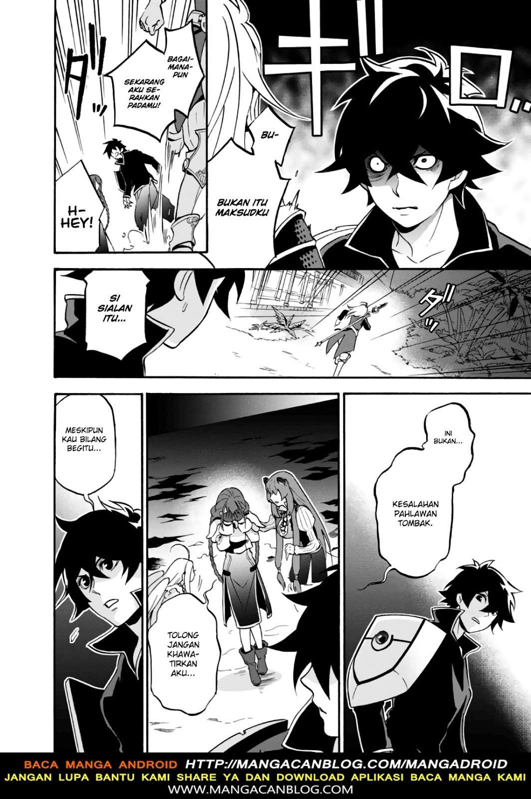 Chapter 44 - halaman 8