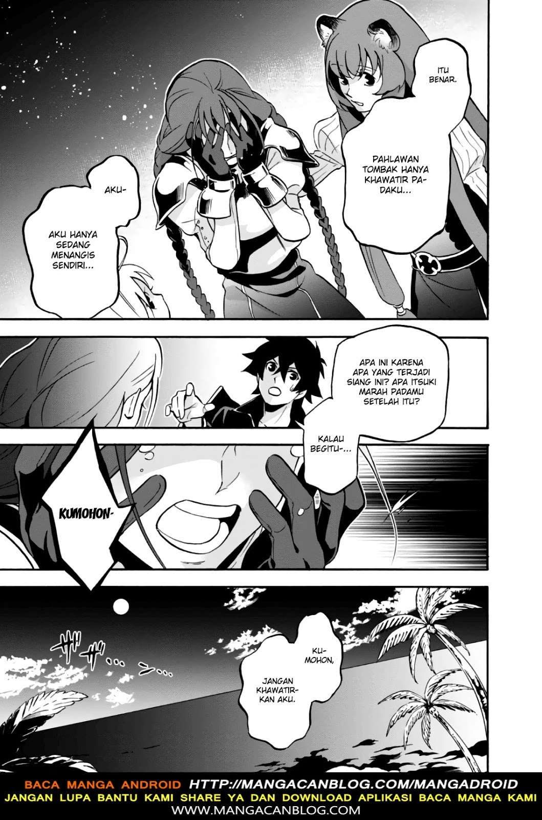 Chapter 44 - halaman 9