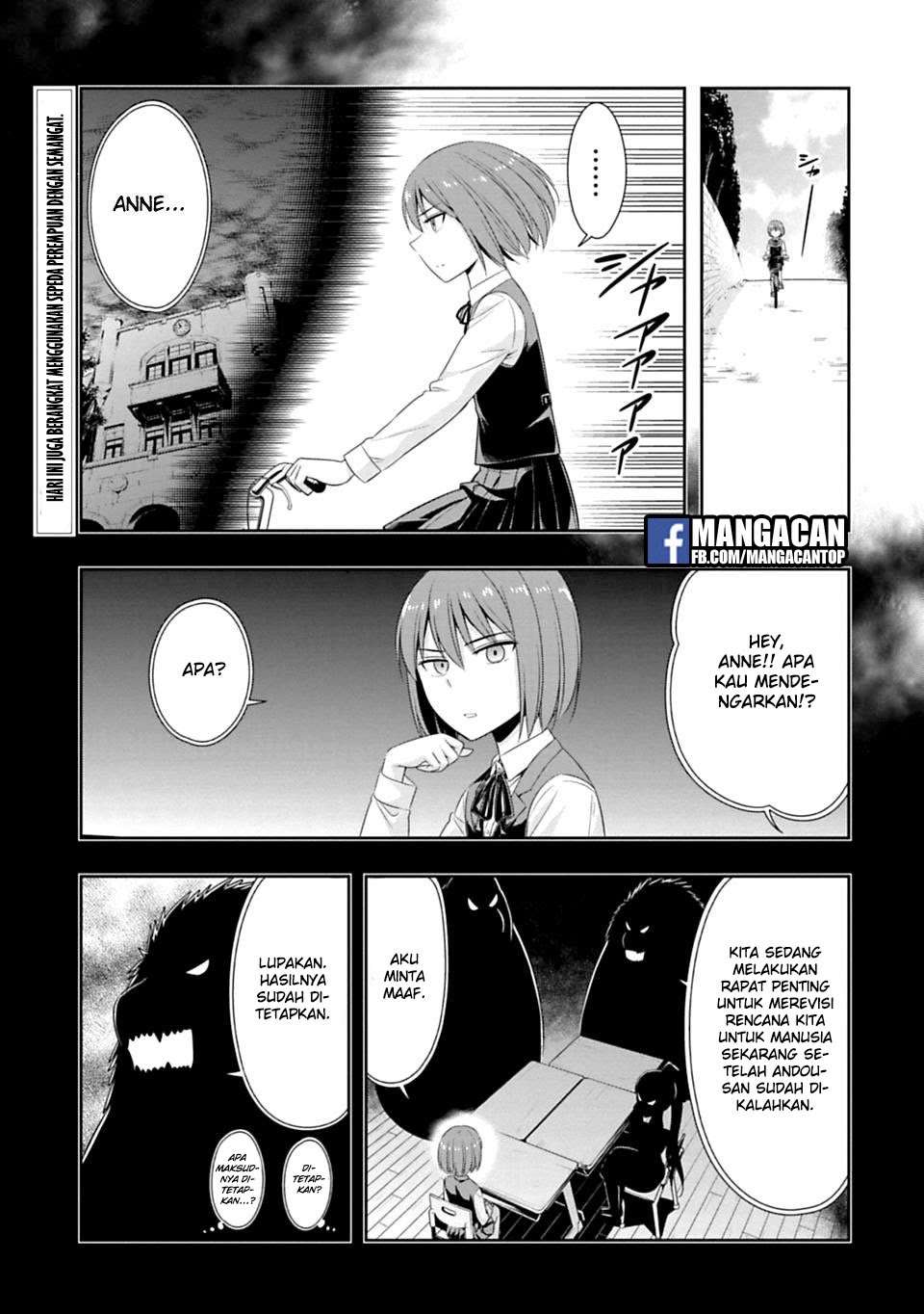 Chapter 49 - halaman 2