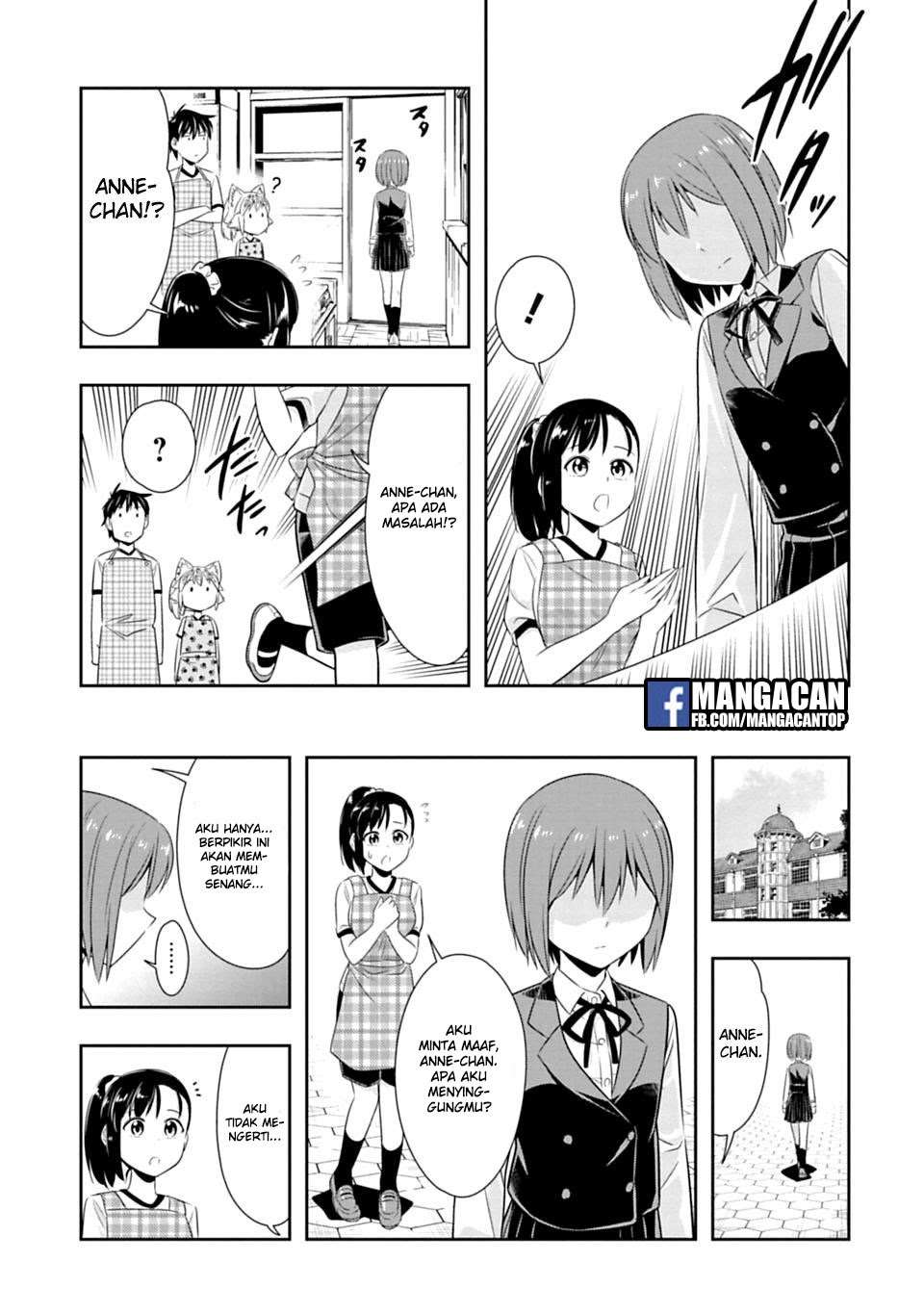 Chapter 49 - halaman 12