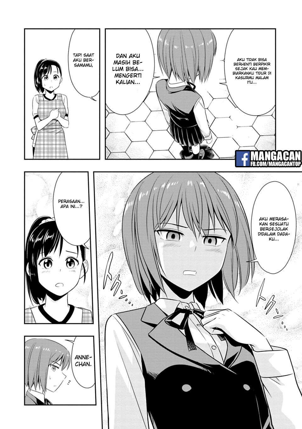 Chapter 49 - halaman 13
