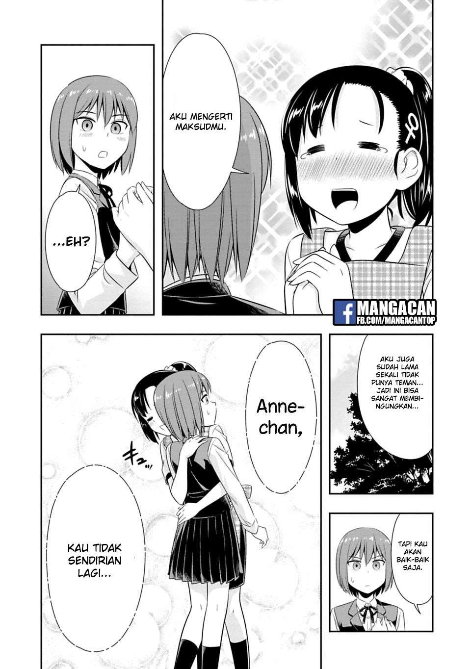 Chapter 49 - halaman 14