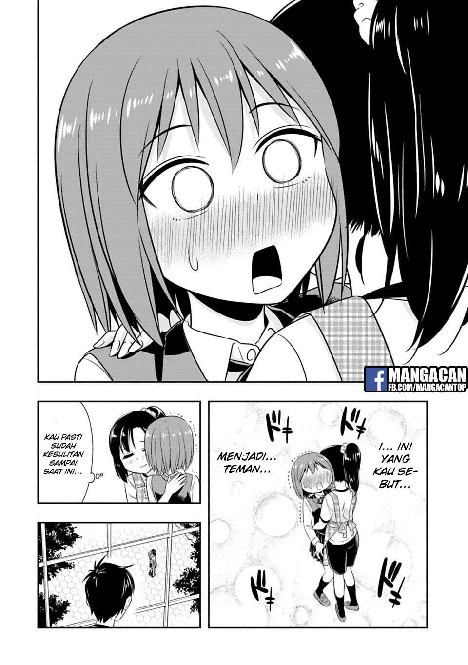 Chapter 49 - halaman 15
