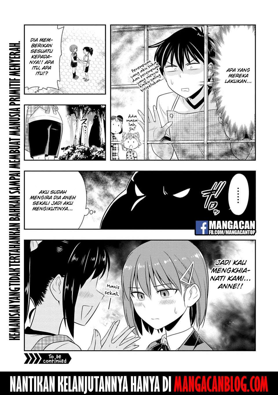 Chapter 49 - halaman 16