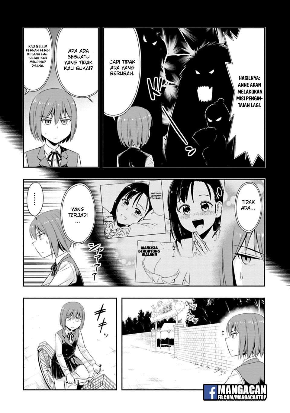 Chapter 49 - halaman 3