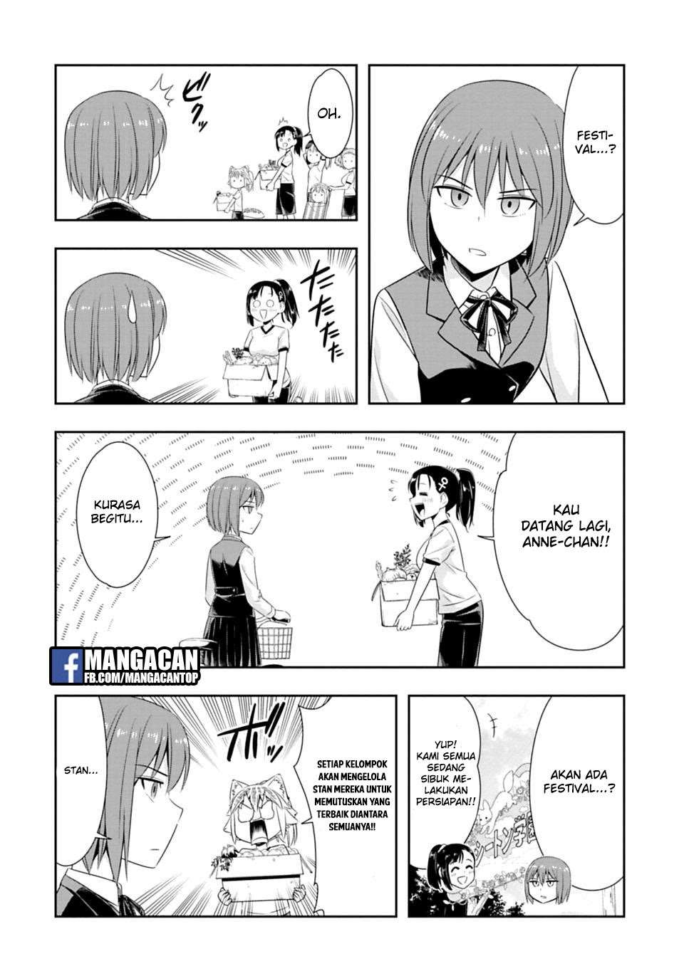 Chapter 49 - halaman 5