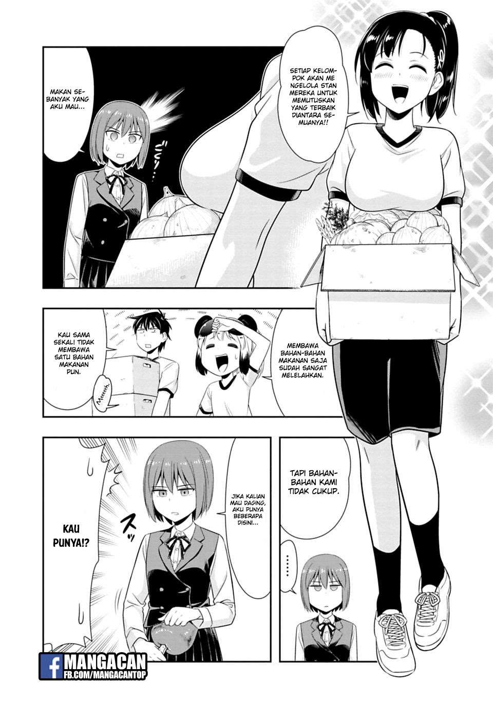 Chapter 49 - halaman 6