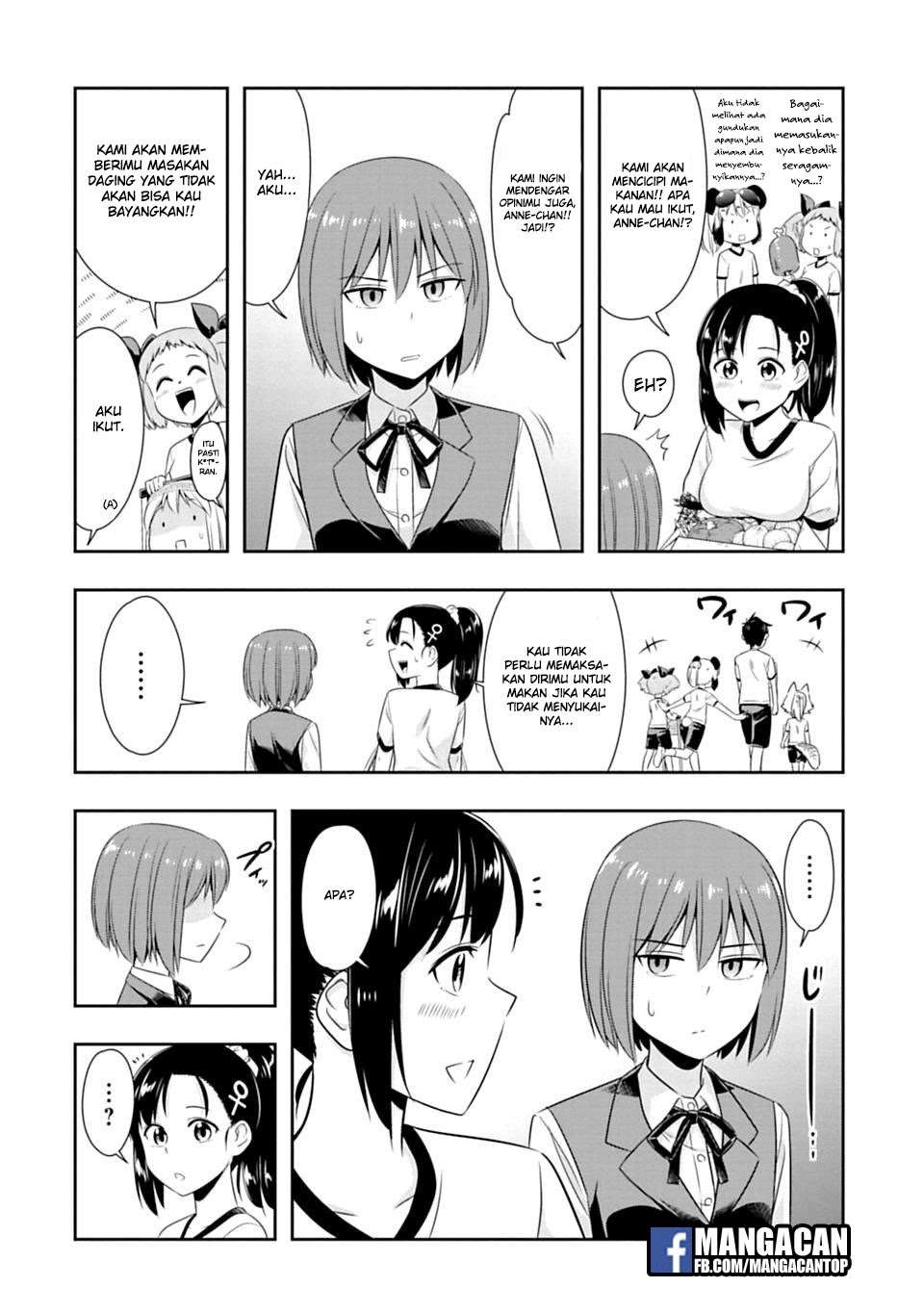 Chapter 49 - halaman 7