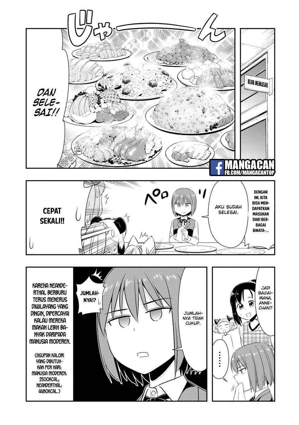 Chapter 49 - halaman 8