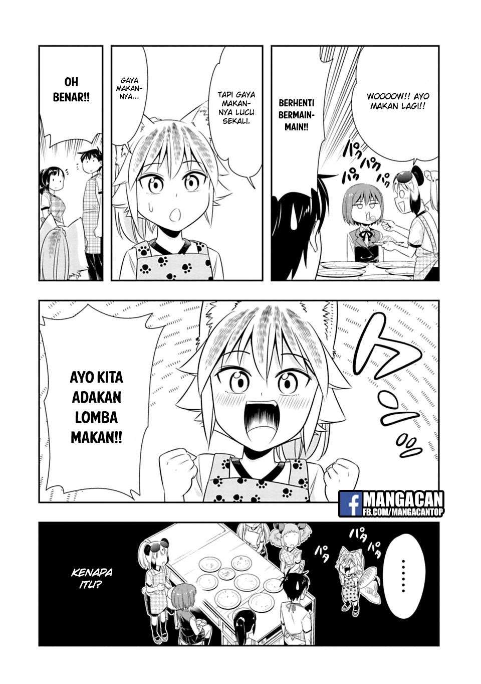 Chapter 49 - halaman 9