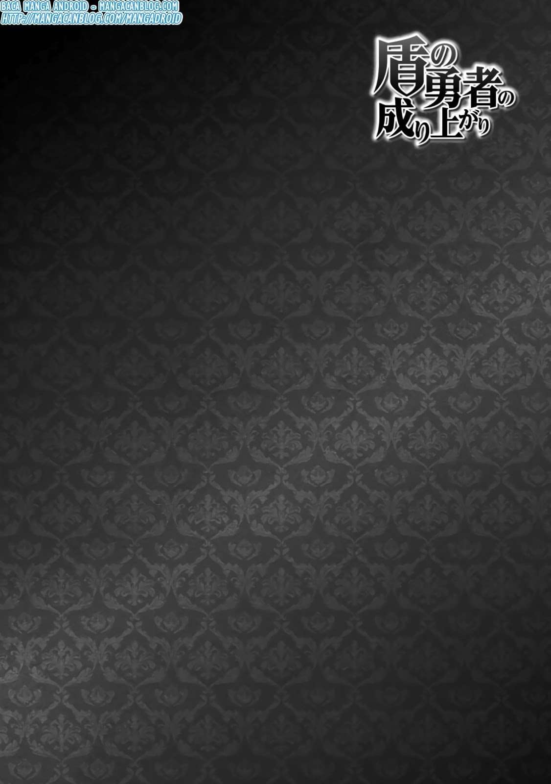 Chapter 43 - halaman 2
