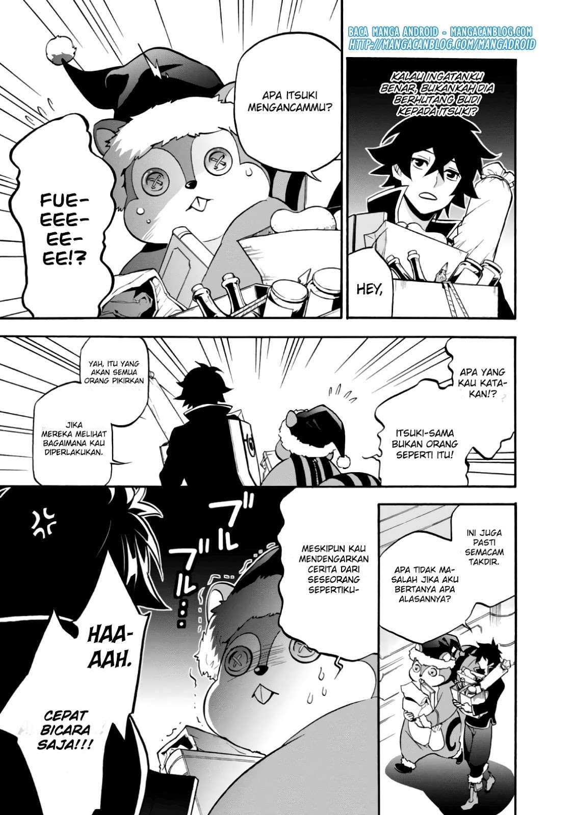 Chapter 43 - halaman 15