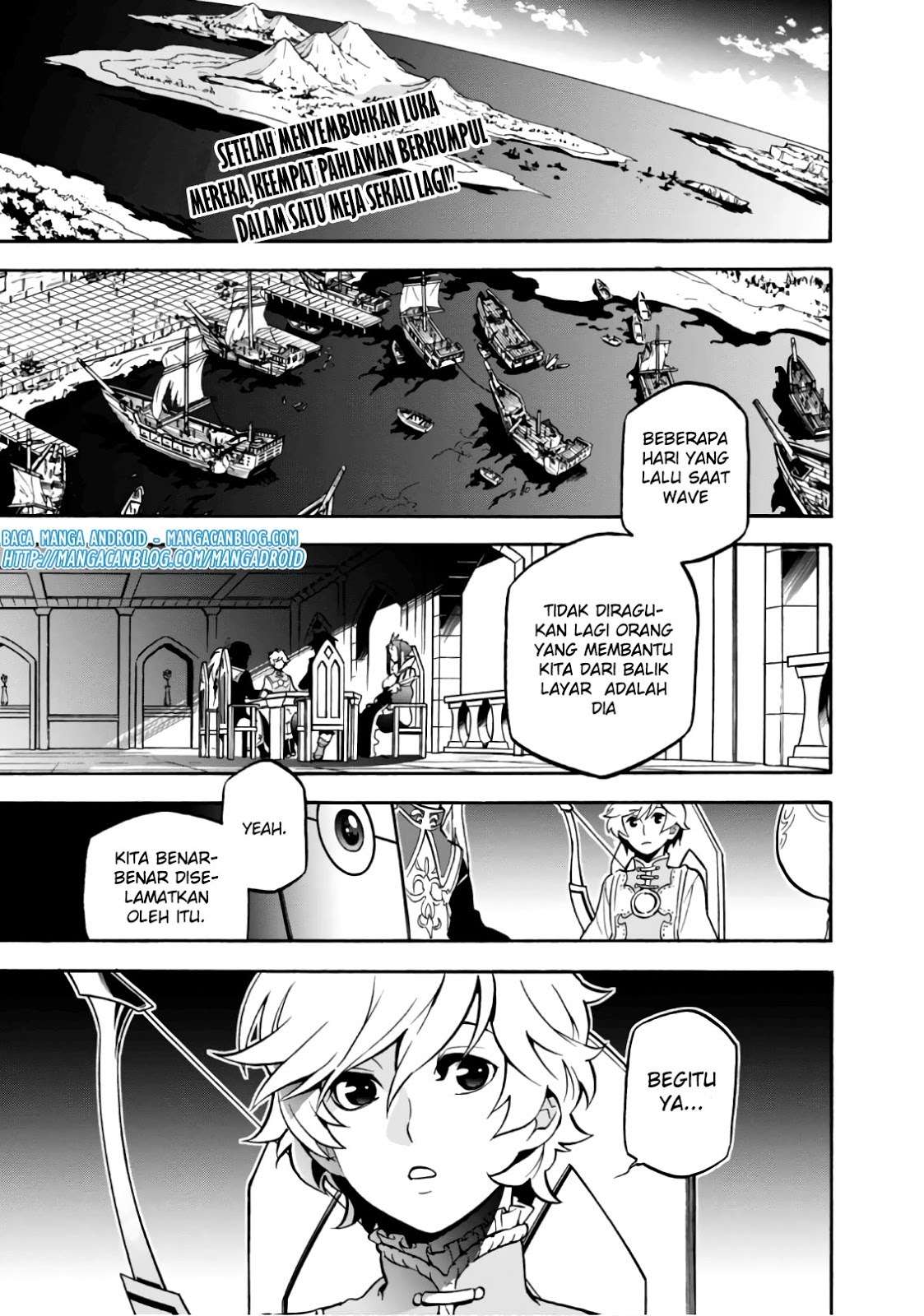 Chapter 43 - halaman 3