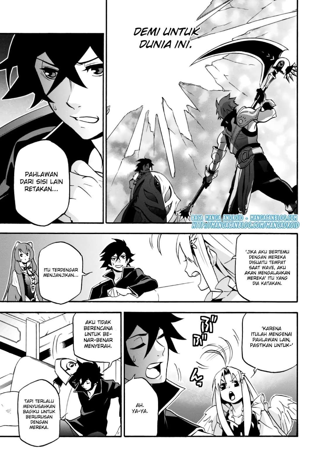Chapter 43 - halaman 27