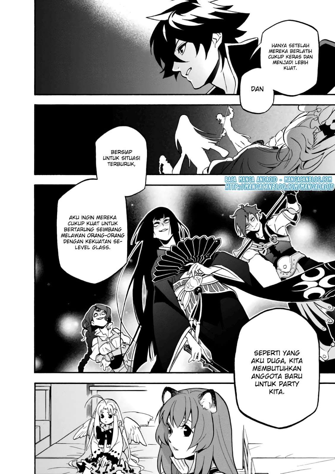 Chapter 43 - halaman 28
