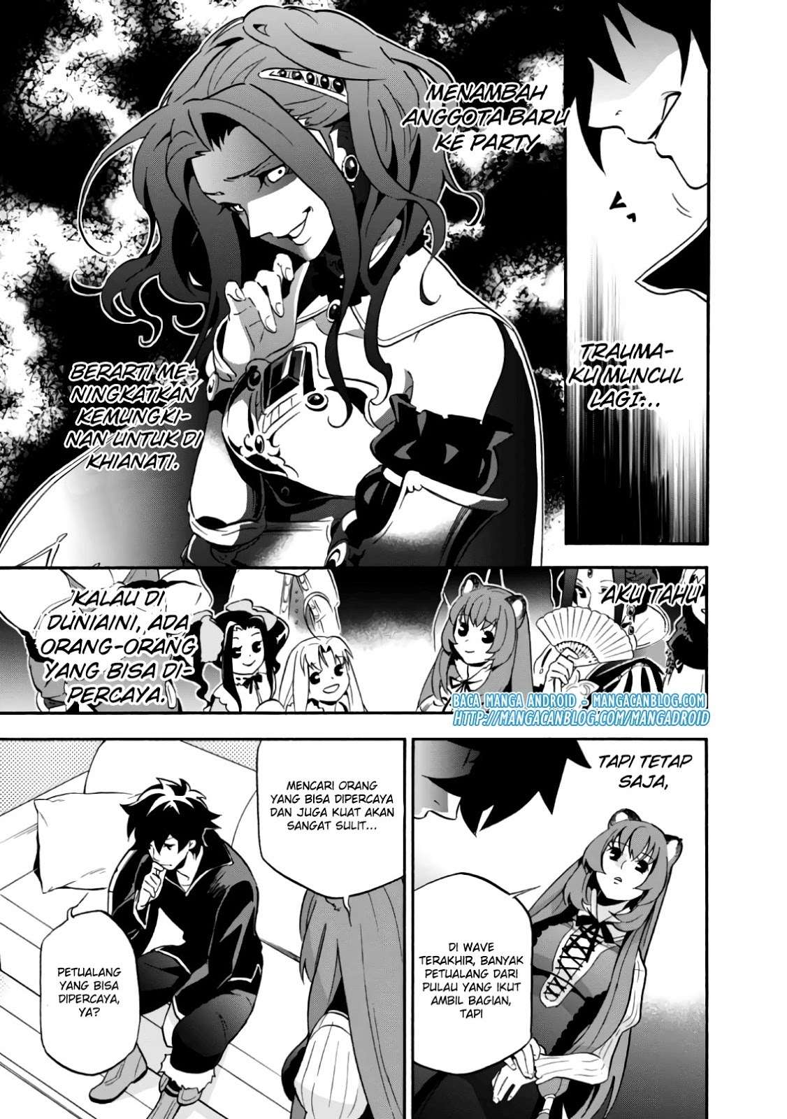 Chapter 43 - halaman 29