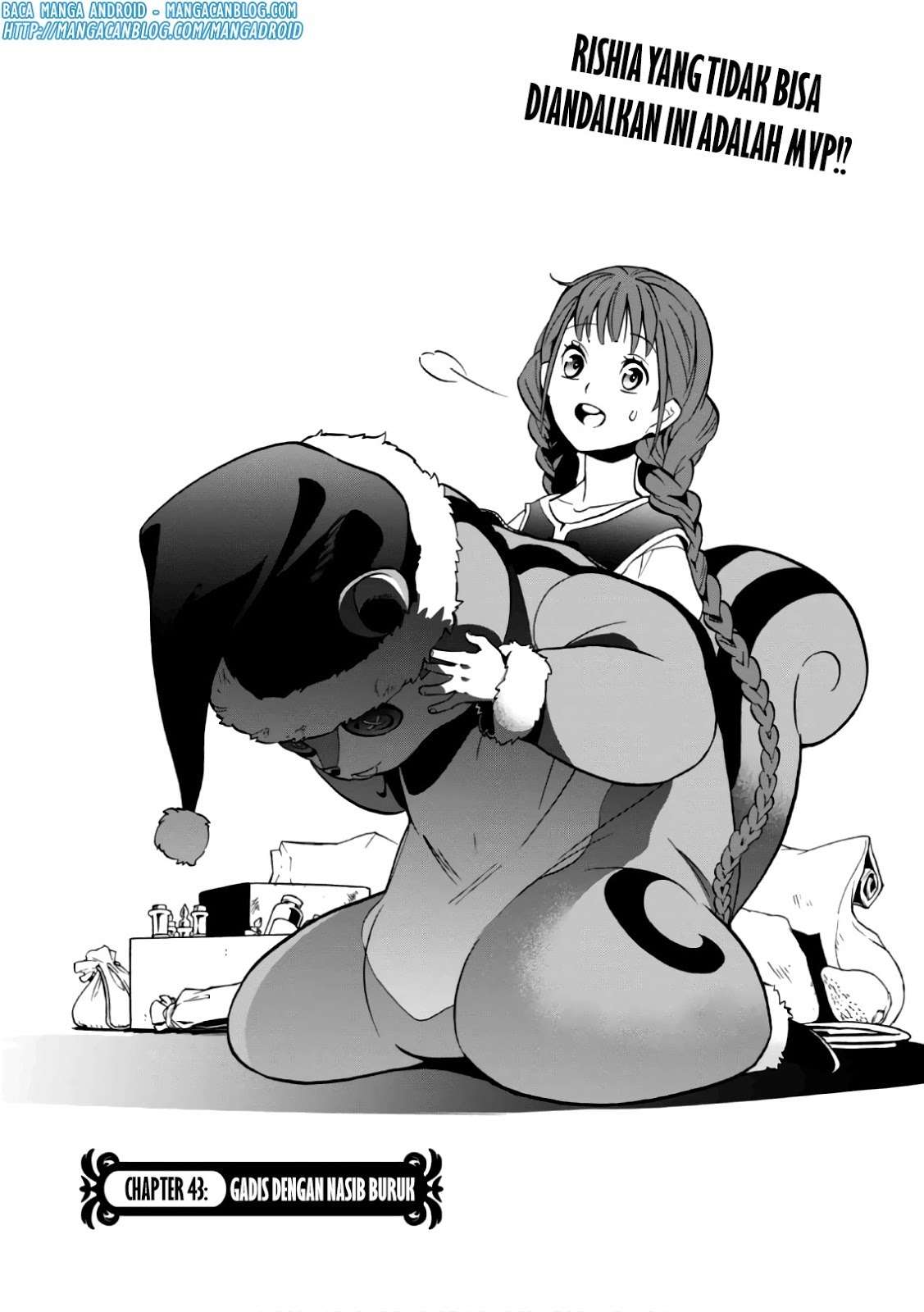 Chapter 43 - halaman 4