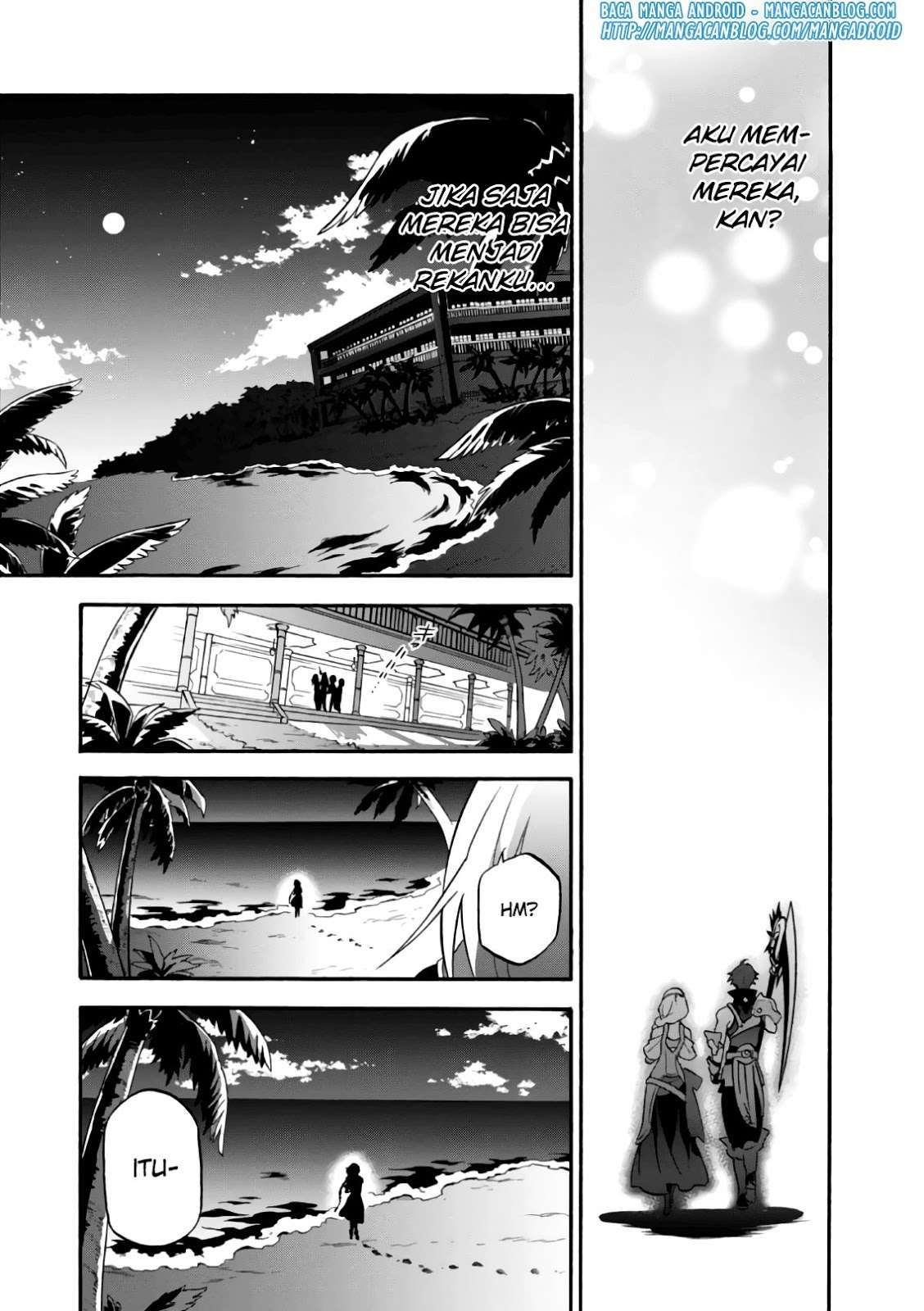Chapter 43 - halaman 31