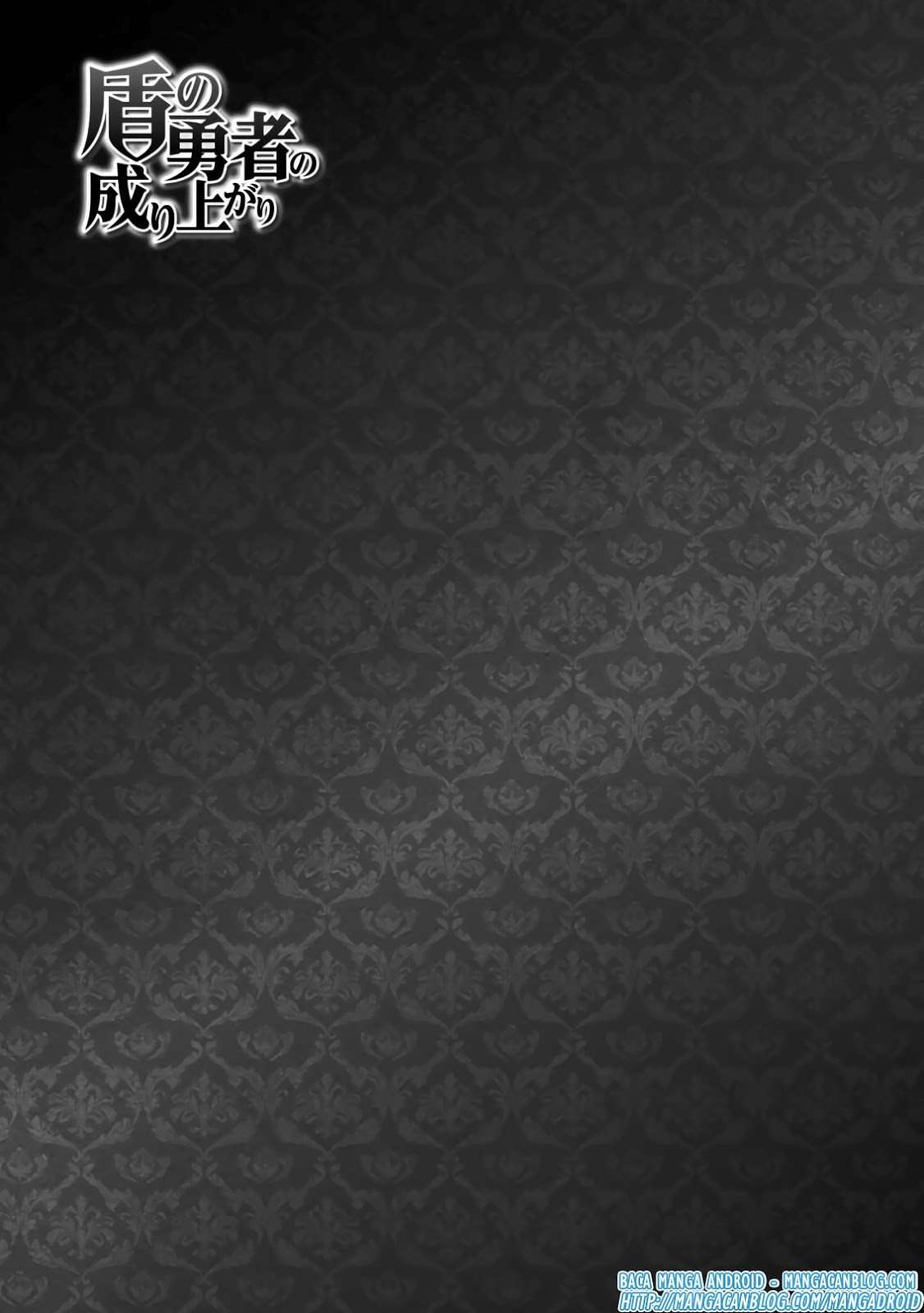 Chapter 43 - halaman 33