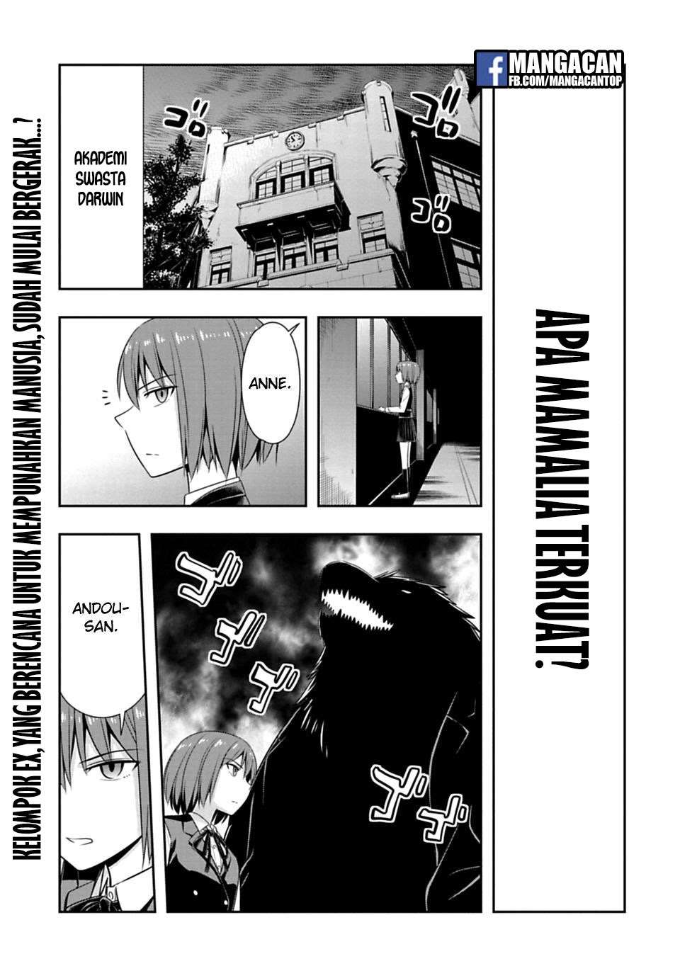 Chapter 48 - halaman 2