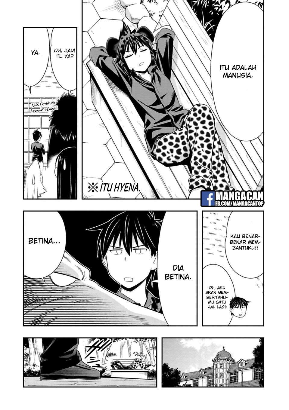 Chapter 48 - halaman 13