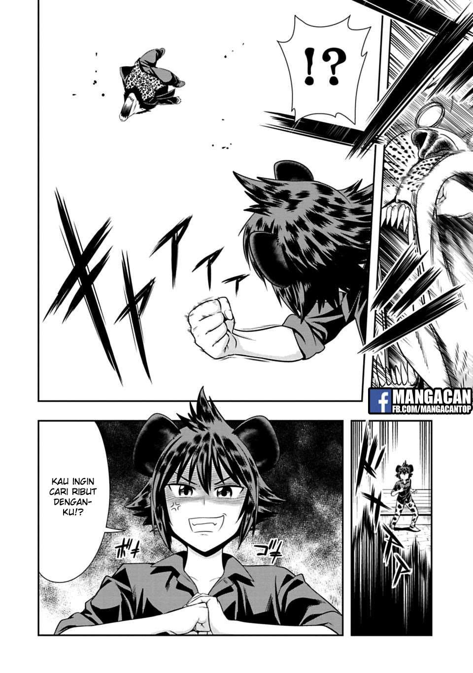 Chapter 48 - halaman 15