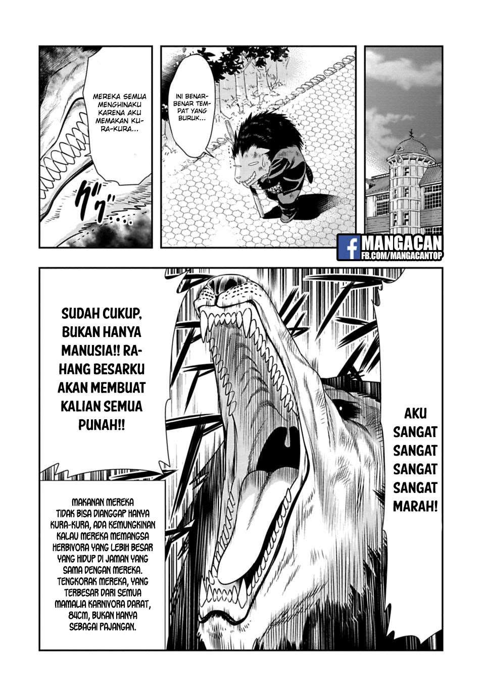Chapter 48 - halaman 19