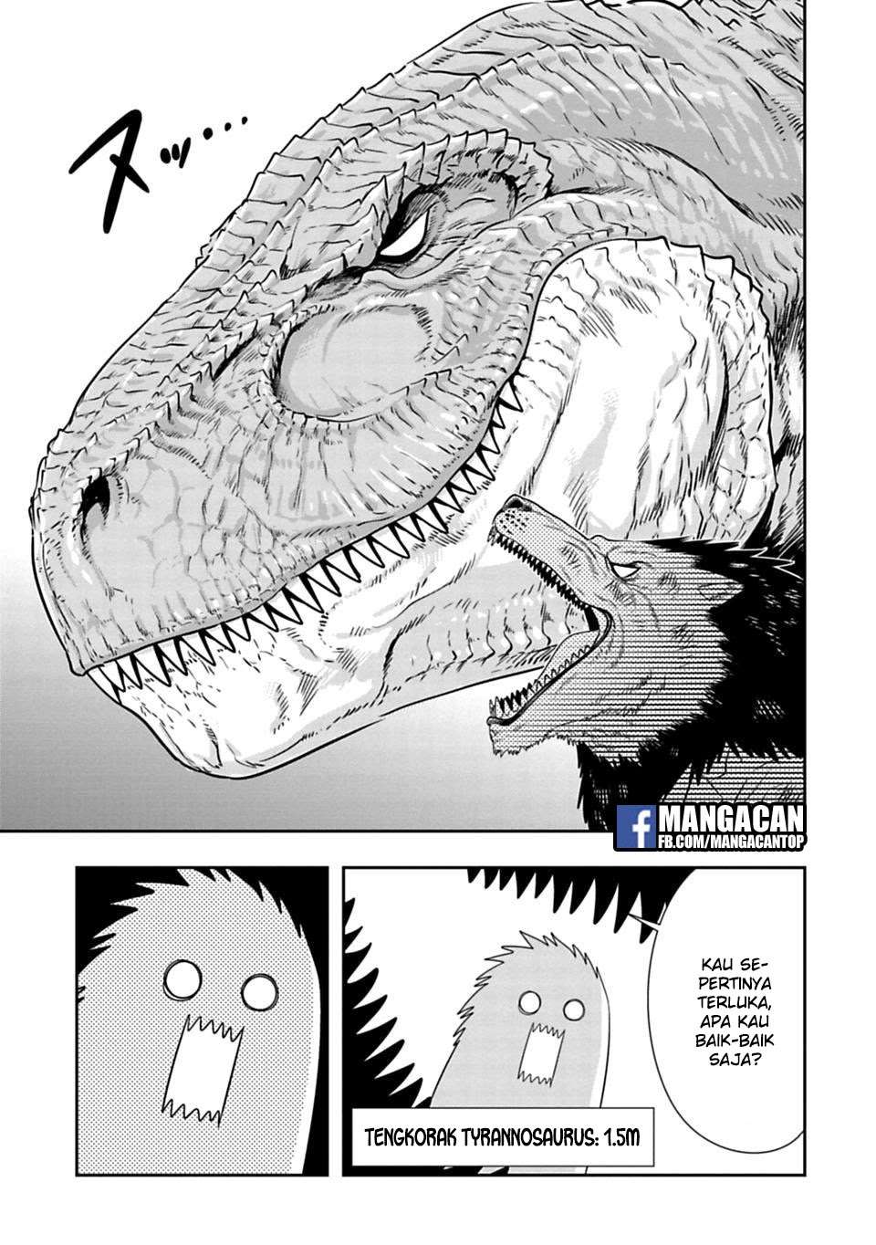 Chapter 48 - halaman 20