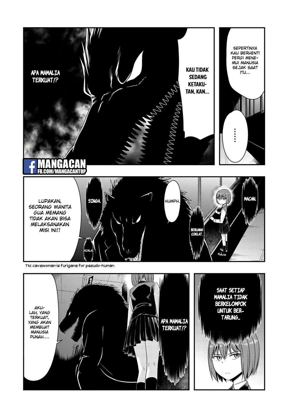 Chapter 48 - halaman 3