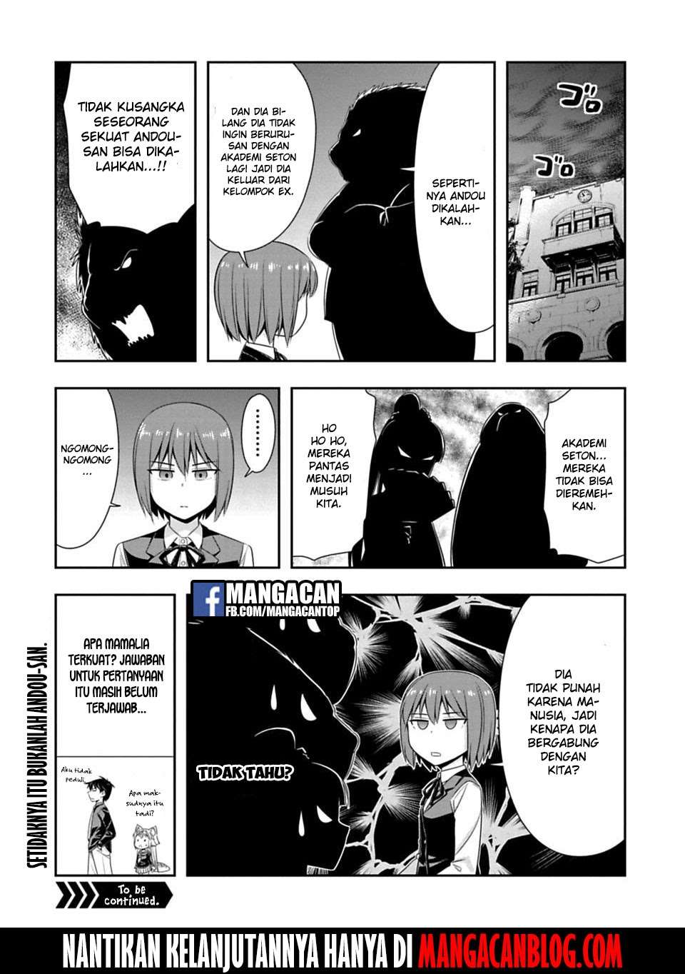 Chapter 48 - halaman 21