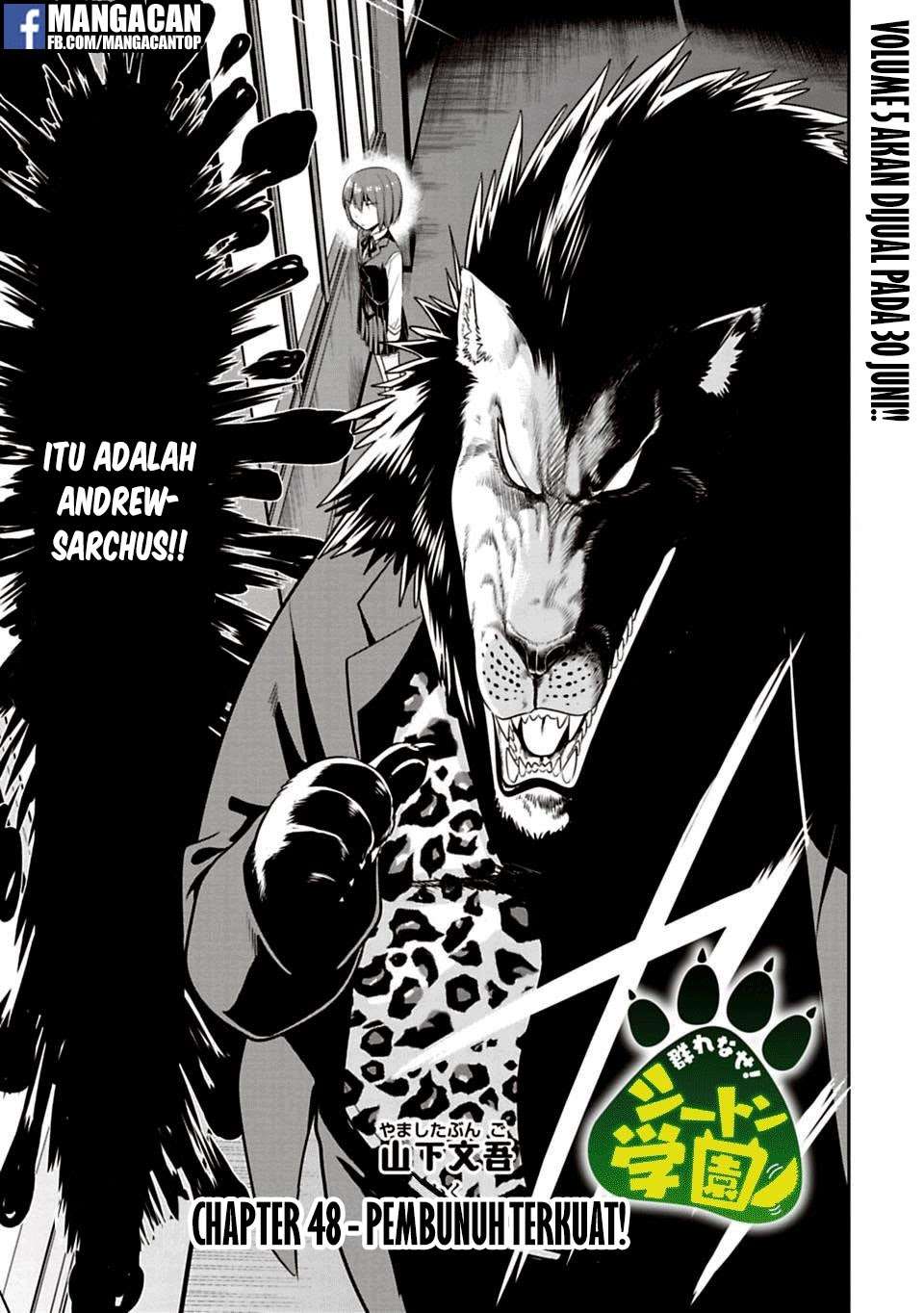 Chapter 48 - halaman 4