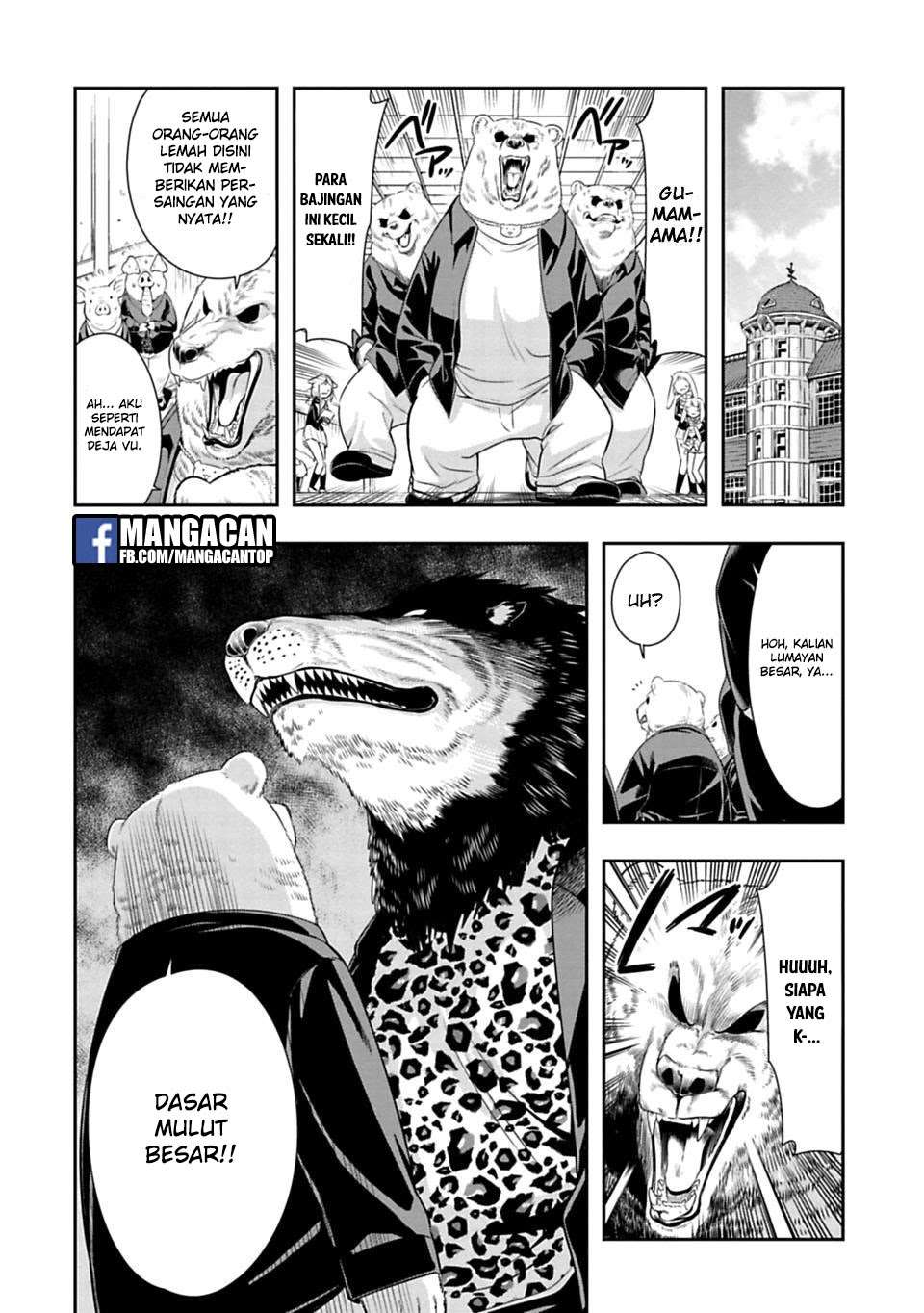 Chapter 48 - halaman 5