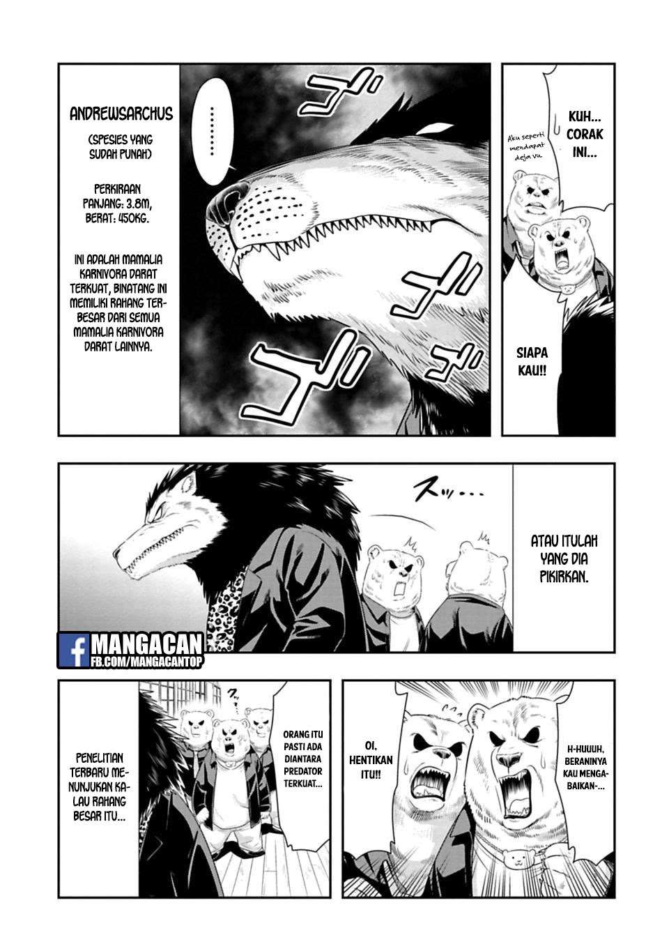 Chapter 48 - halaman 6