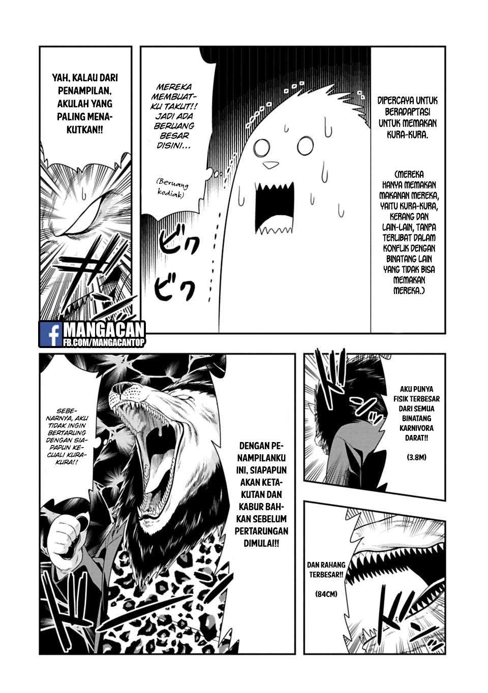 Chapter 48 - halaman 7