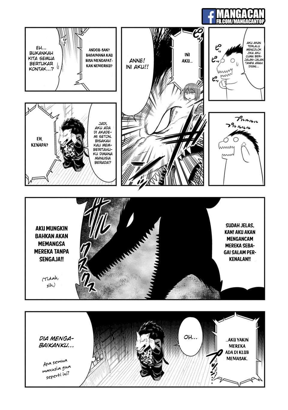 Chapter 48 - halaman 8