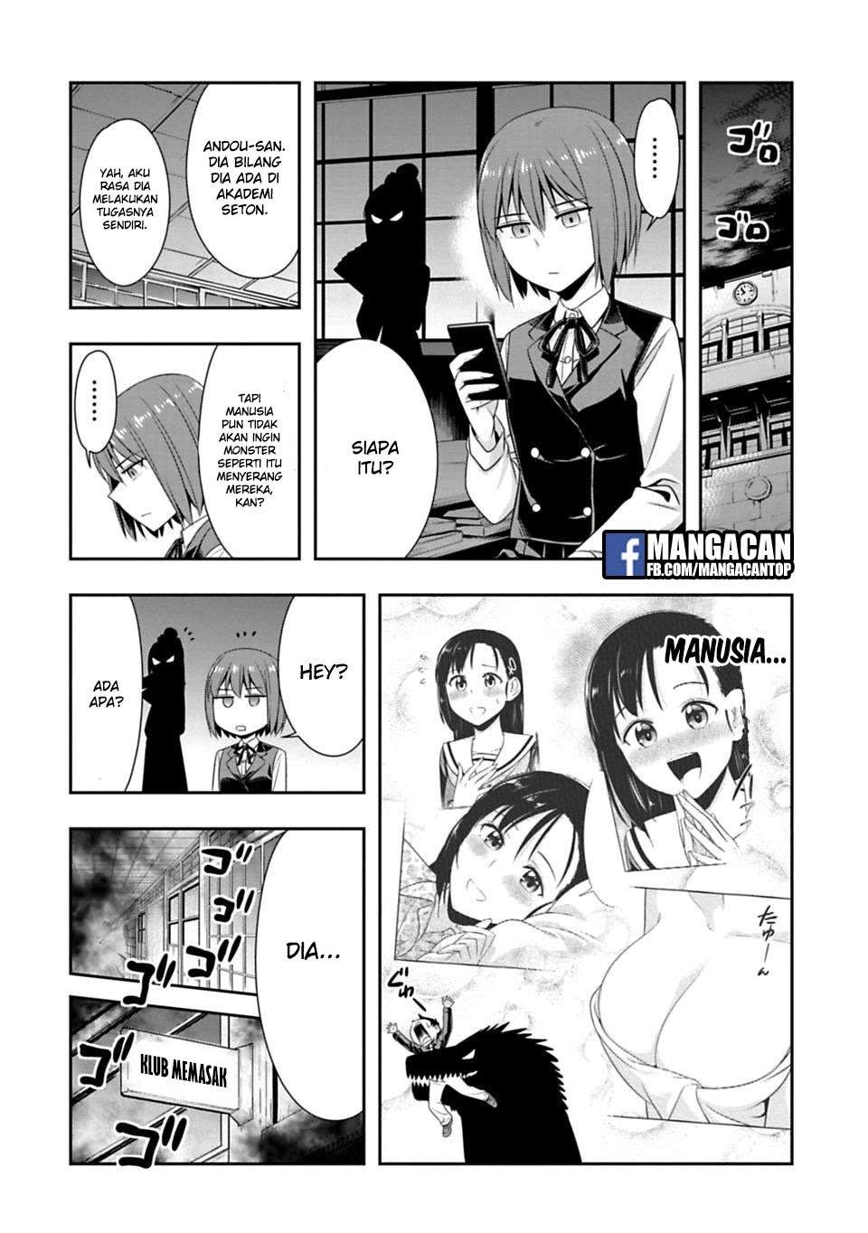 Chapter 48 - halaman 9