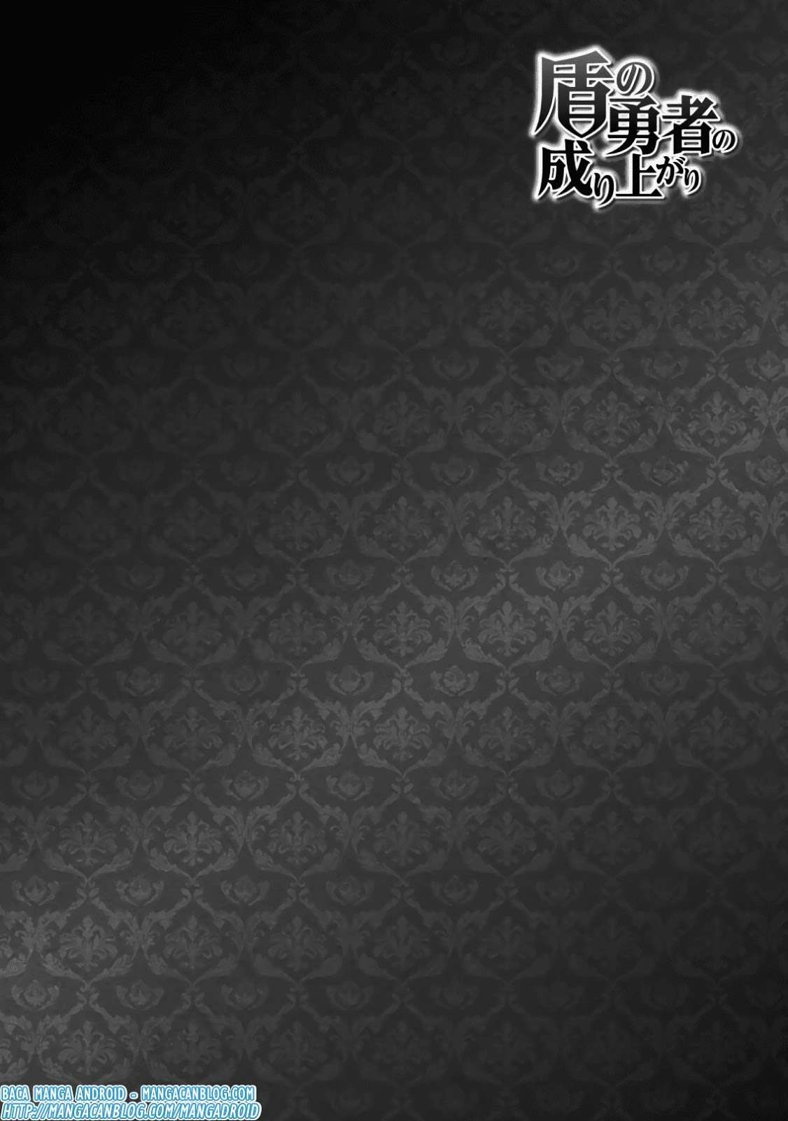 Chapter 42 - halaman 2