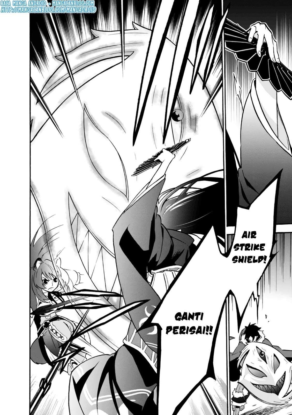 Chapter 42 - halaman 12