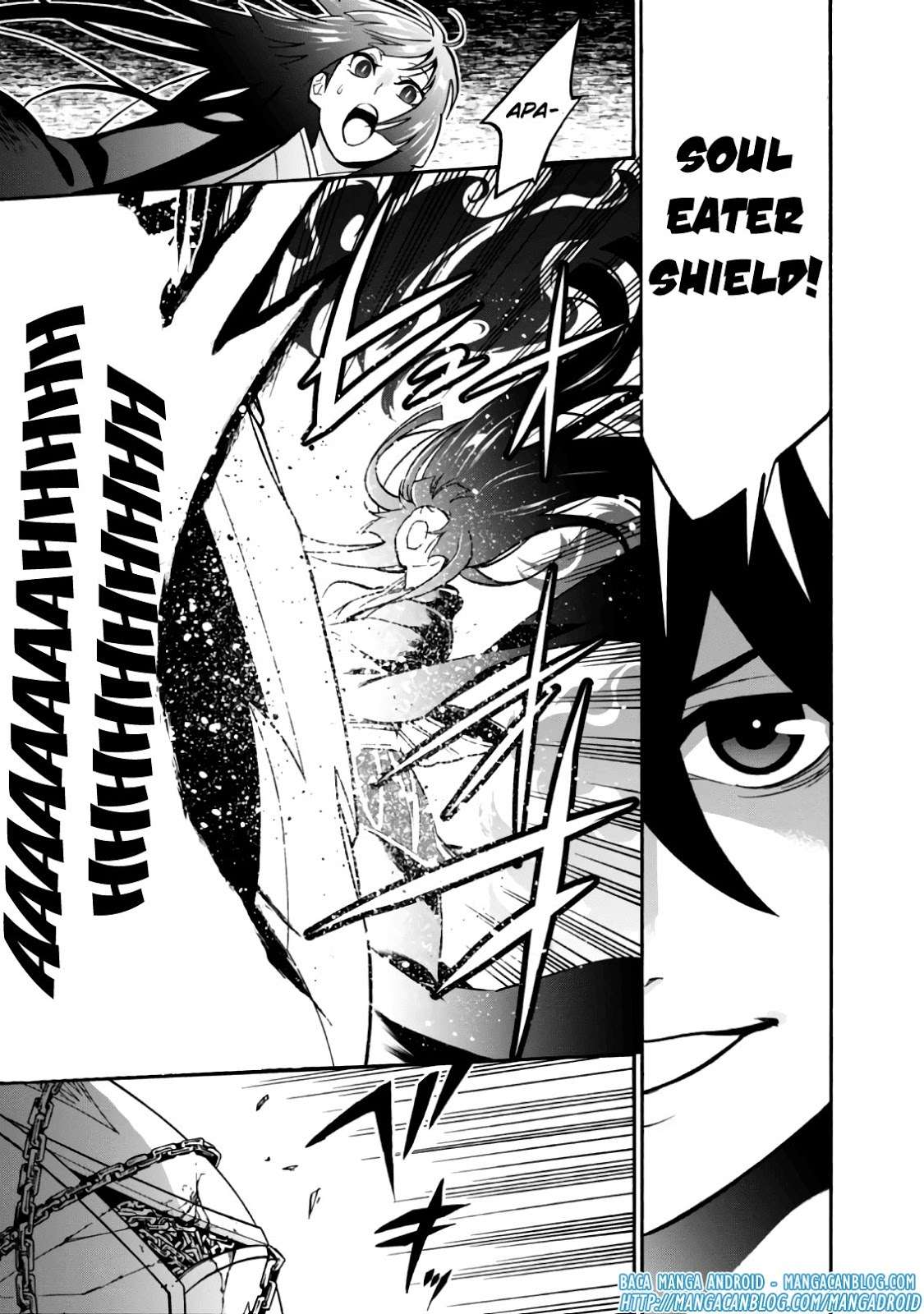 Chapter 42 - halaman 13