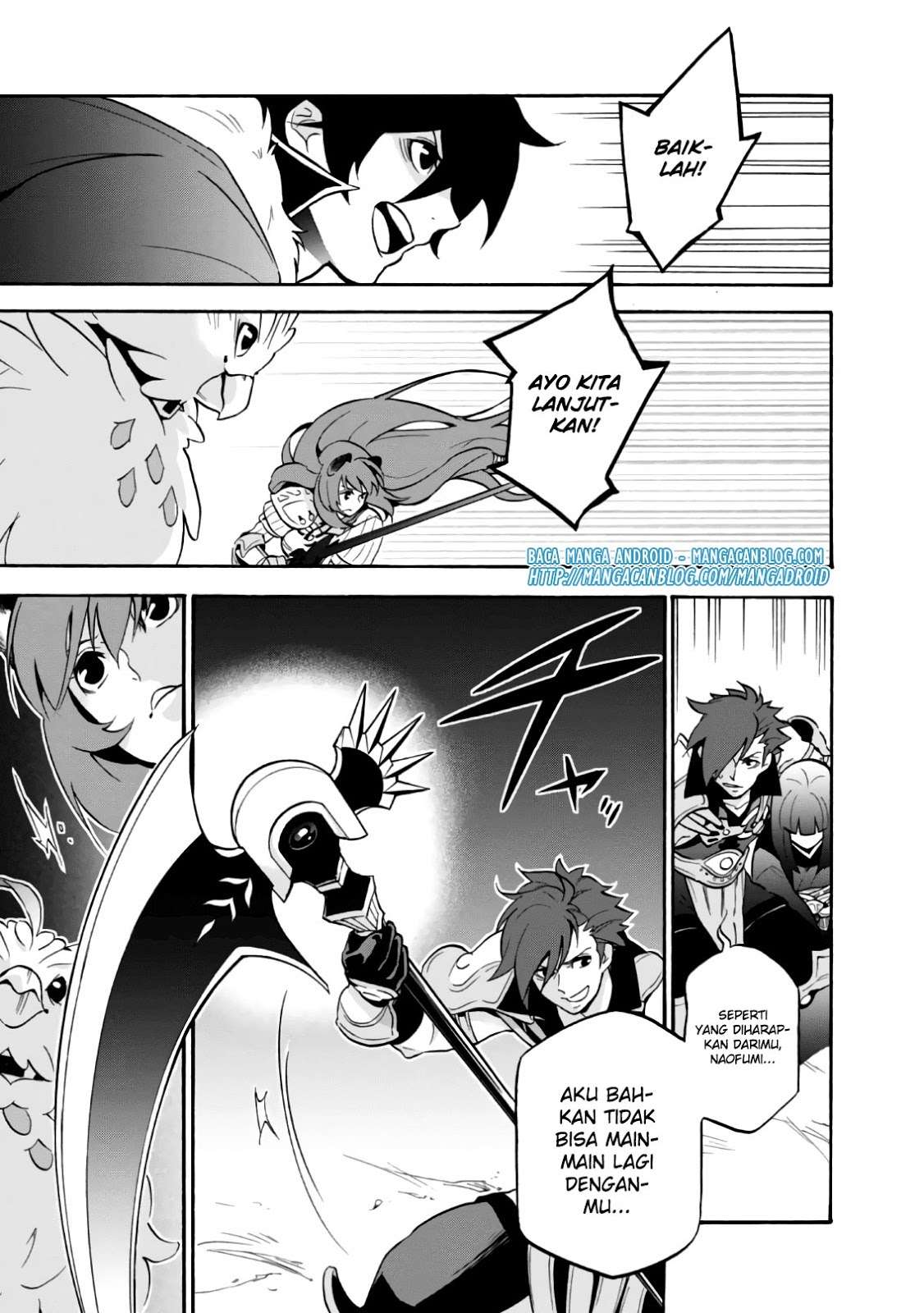 Chapter 42 - halaman 15