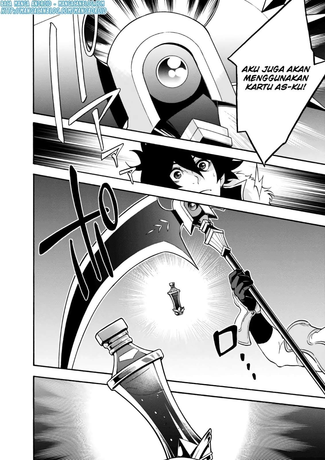 Chapter 42 - halaman 16