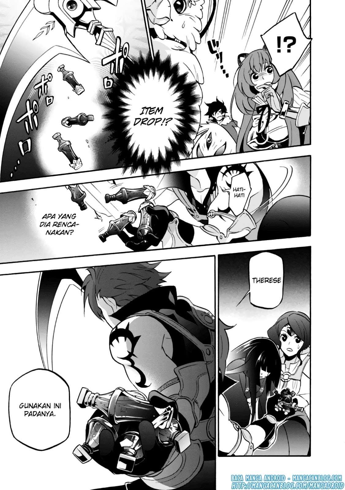 Chapter 42 - halaman 17