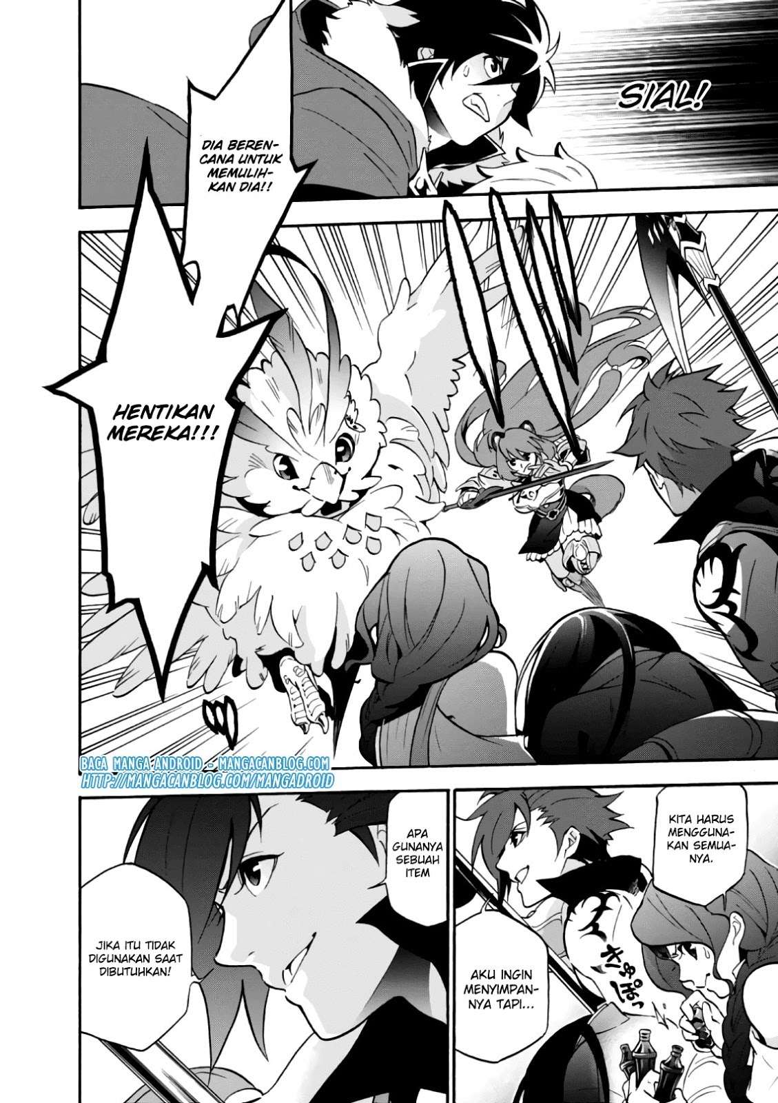 Chapter 42 - halaman 18